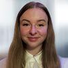 Anna Bücking