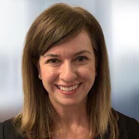 Shannon Collins