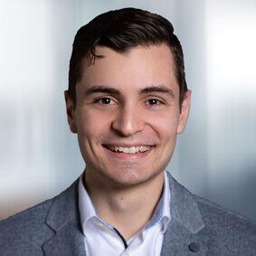 Ivo Petrov