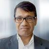 Sandip Tarafdar
