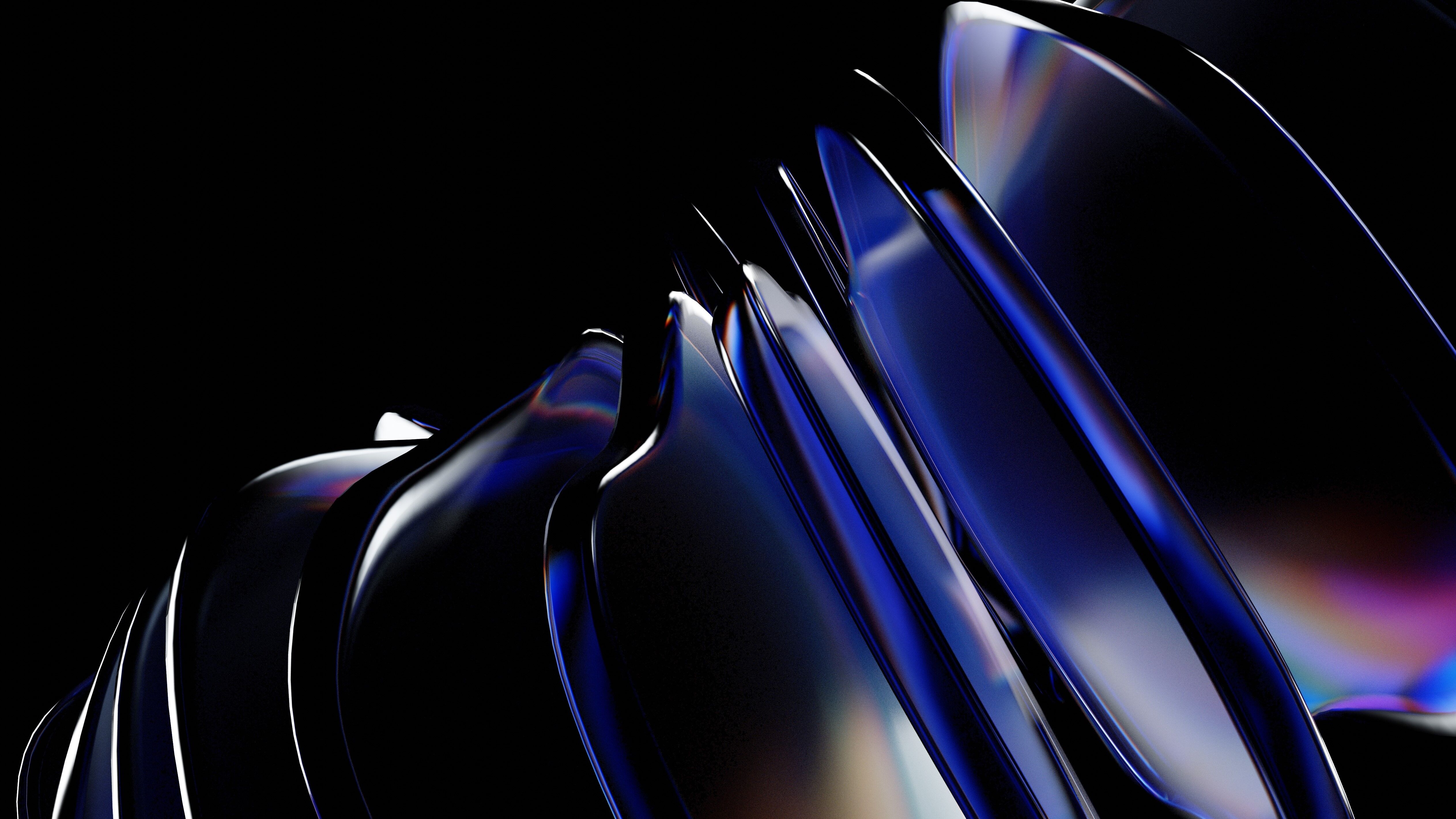 ai for gcc and contact centers abstract