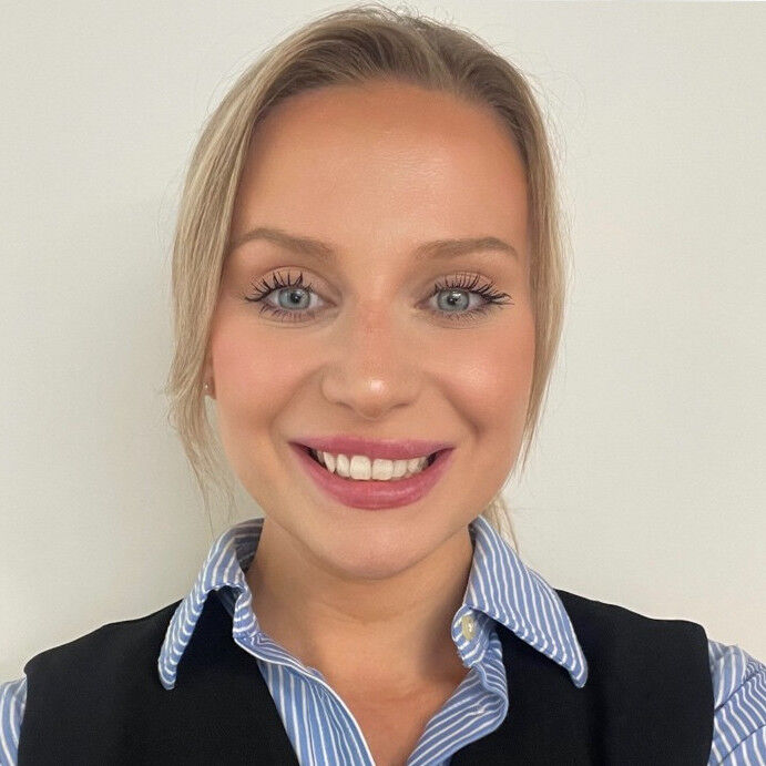 Alex Carter Alex Carter