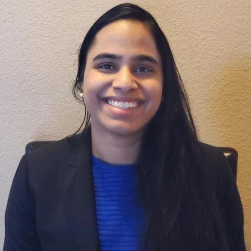 Anmol Agarwal Anmol Agarwal