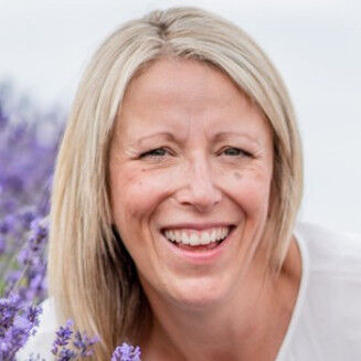 Anna Murcar Anna Murcar