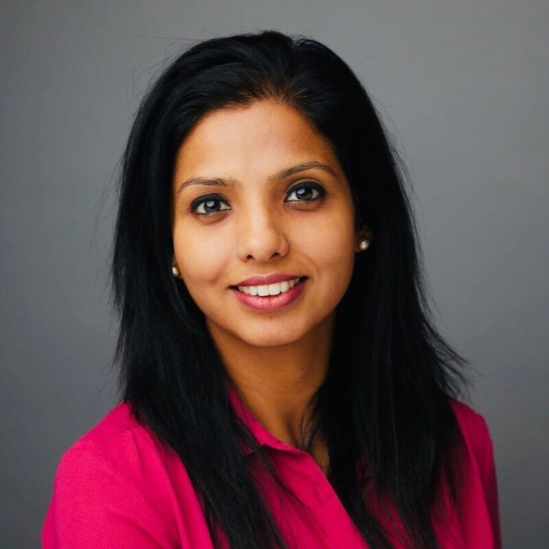 Antra Malhotra Antra Malhotra