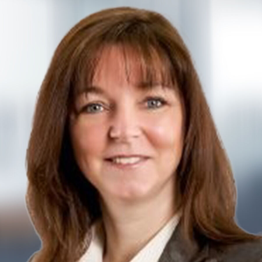 Brown, Roslyn.Sq Brown, Roslyn.Sq