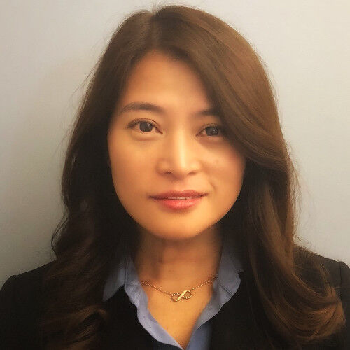 Catalin Chan Catalin Chan