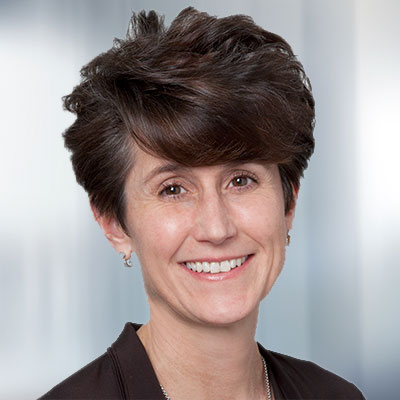 Christine-Putur Christine-Putur