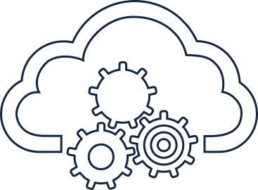 cloud scaling, cloud center of excellence, ccoe