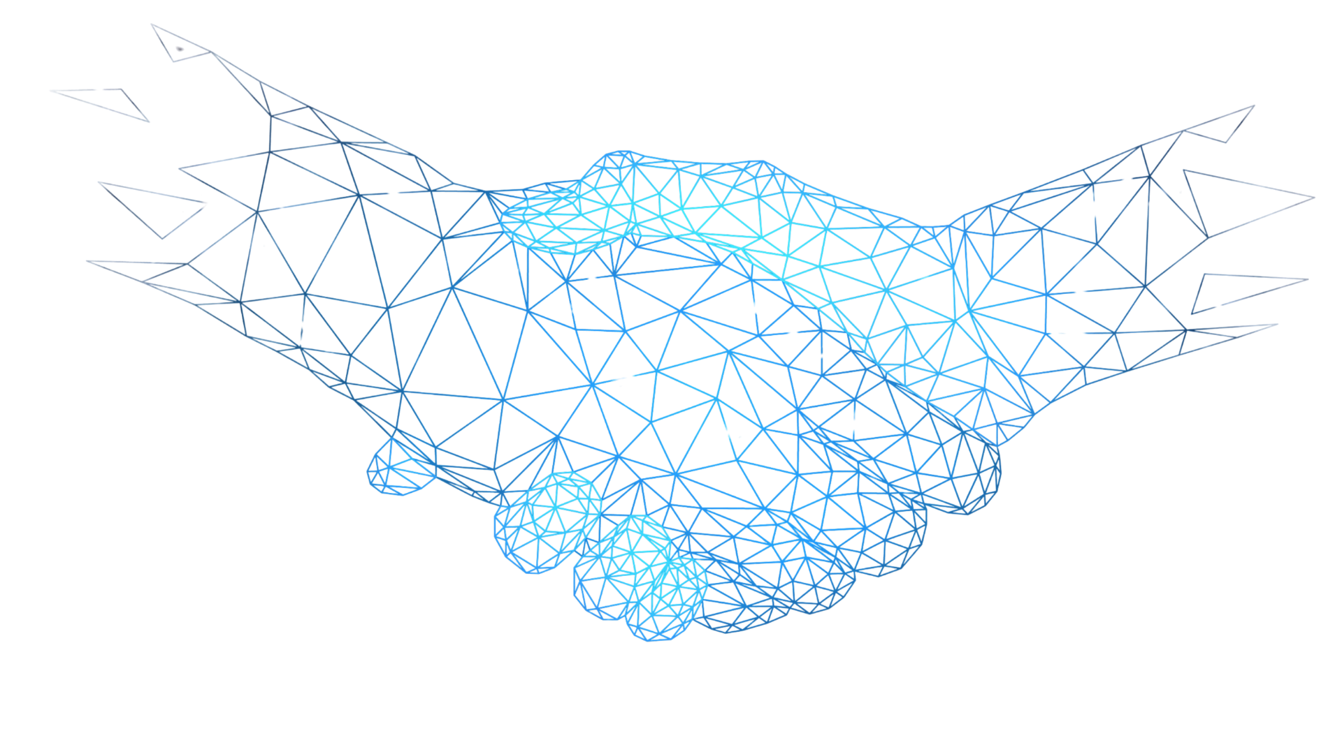 mergers acquisitions and divestitures services