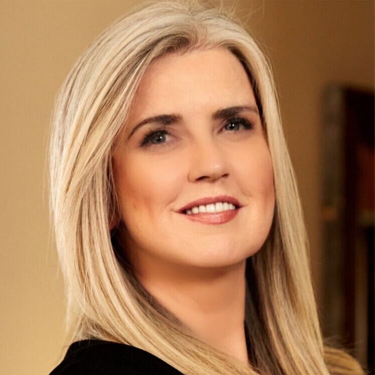 Edwina Fitzmaurice Edwina Fitzmaurice