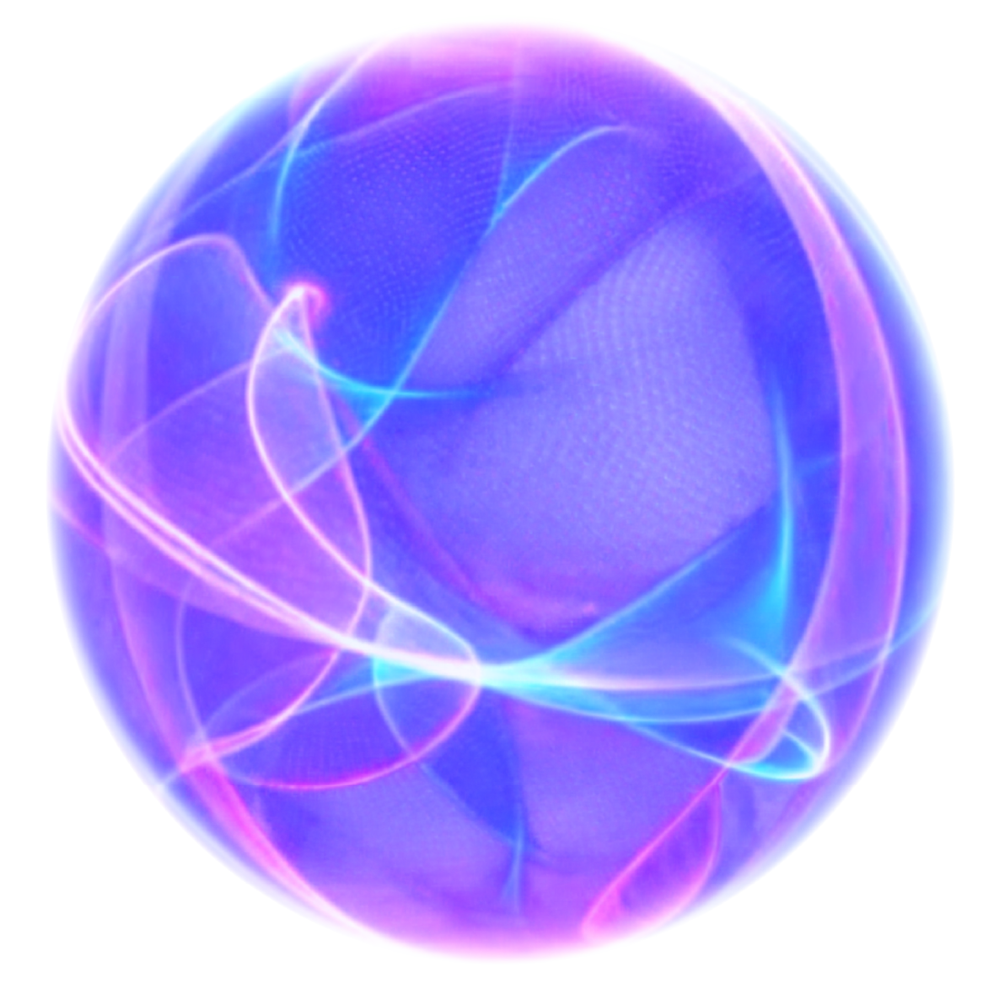 enterprise ai adoption at scale abstract