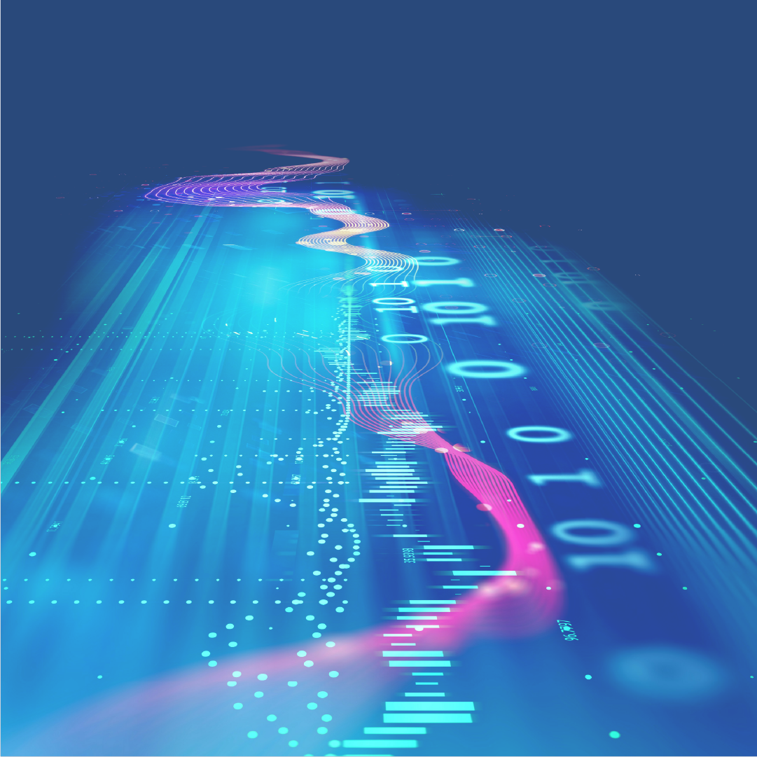 governance and ai strategy abstracted