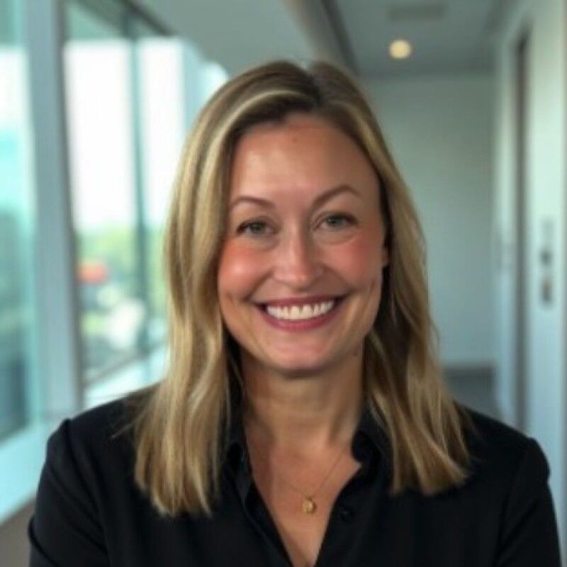 Jenny Koehler Jenny Koehler