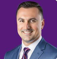 Jeremiah Curvers Jeremiah Curvers