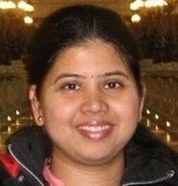 Jothi-Babu-Rao Jothi-Babu-Rao