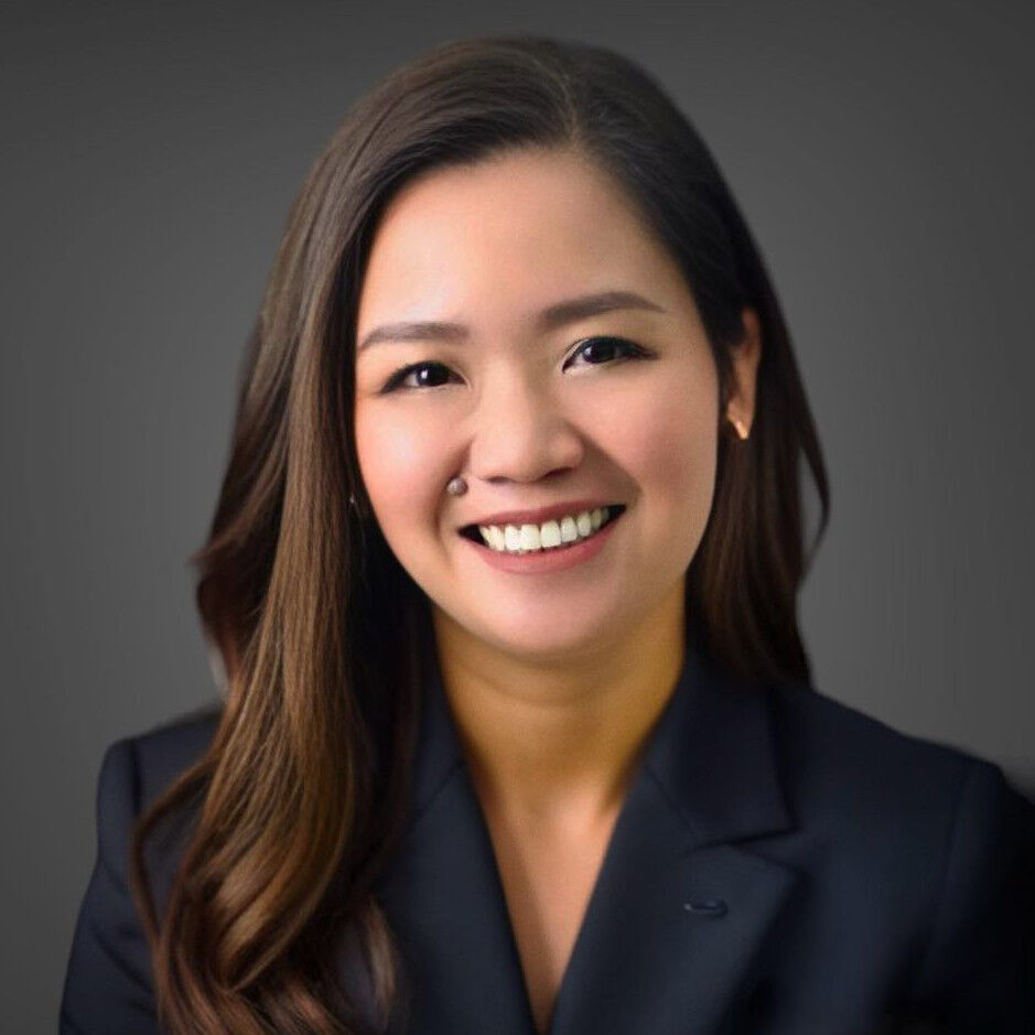 Maria Edeliza Edy Estanislao Maria Edeliza Edy Estanislao