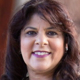 Nita Sardana Nita Sardana