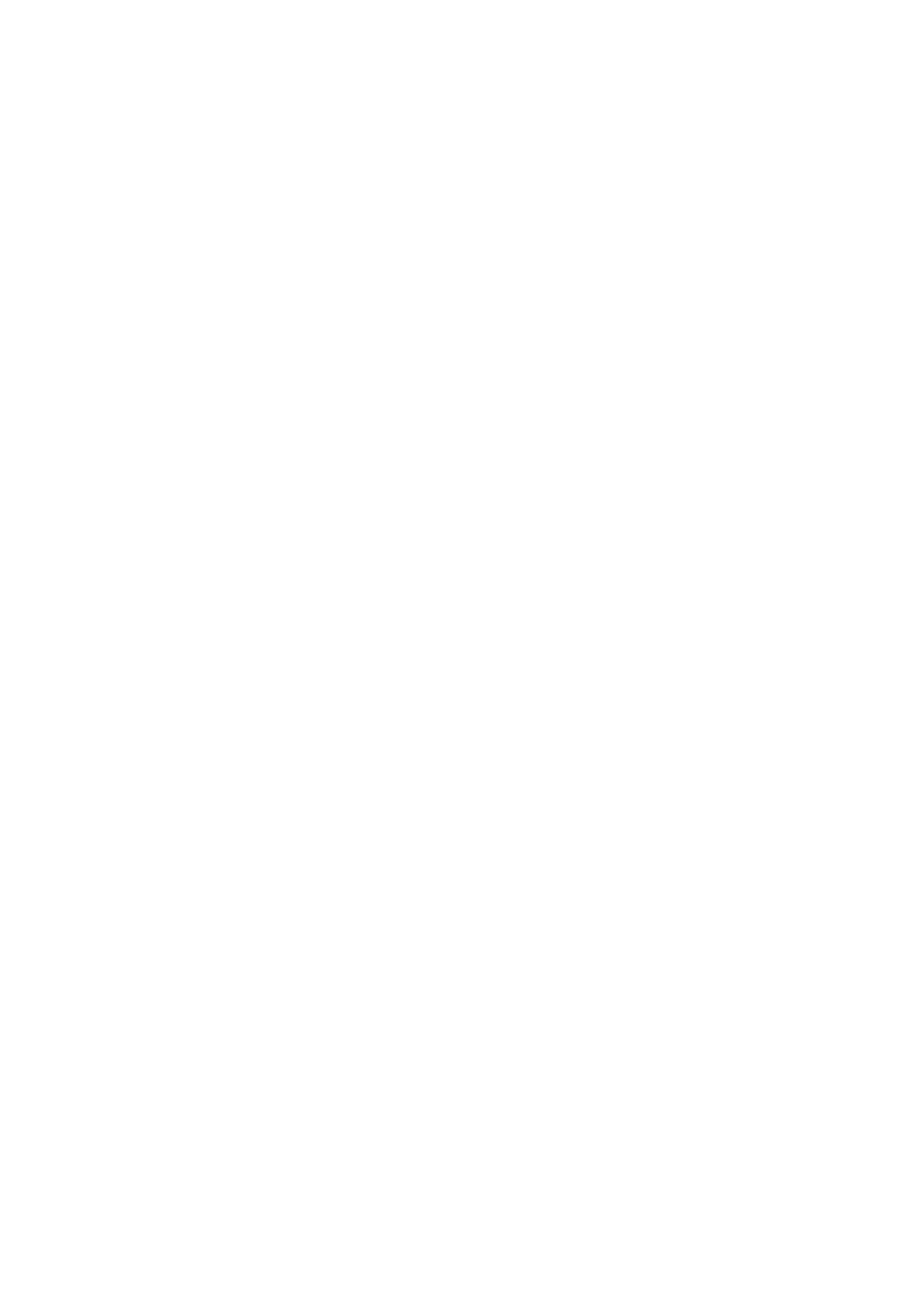 Speaker Bureau