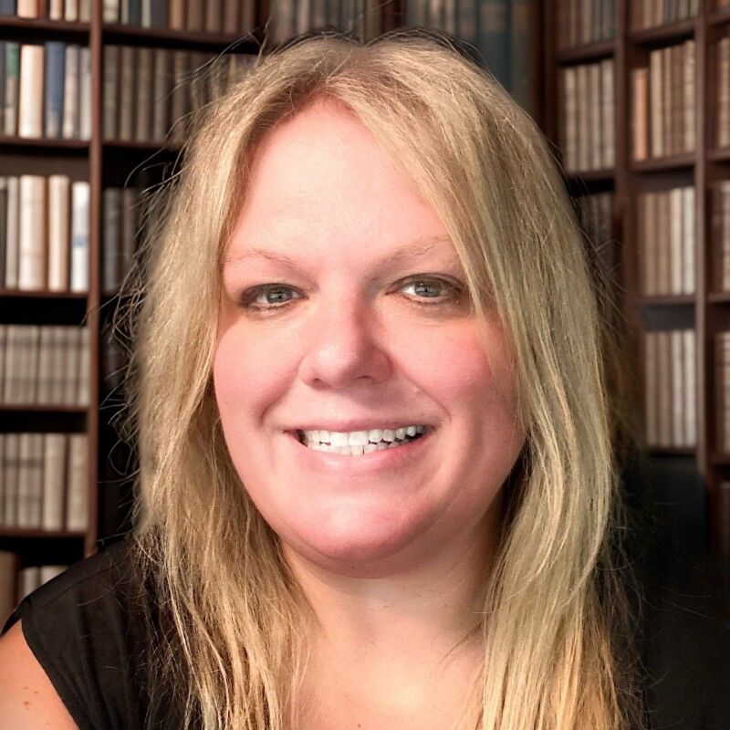 Stacie Ruen Stacie Ruen