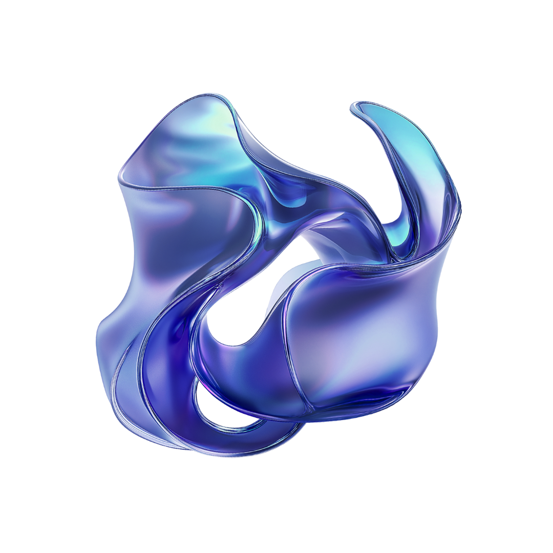 state of enterprise ai adoption blob